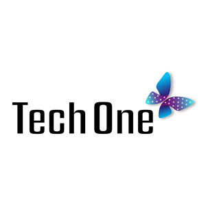Logo Design by AKTech for this project | Design: #32466136