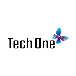 Logo Design by AKTech for this project | Design: #32466138