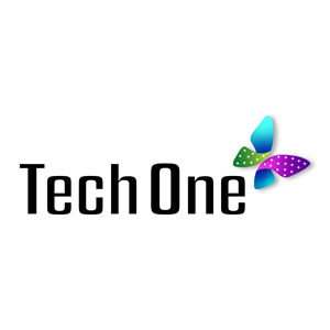 Logo Design by AKTech for this project | Design: #32466268