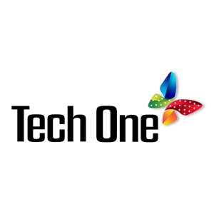 Logo Design by AKTech for this project | Design: #32466269