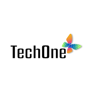 Logo Design by AKTech for this project | Design: #32489724