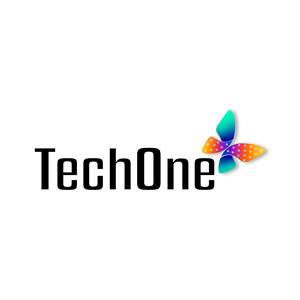 Logo Design by AKTech for this project | Design: #32489922