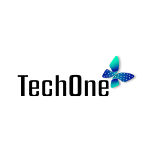 Logo Design by AKTech for this project | Design: #32491013