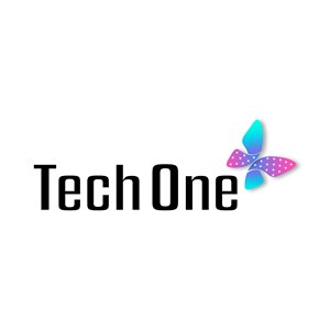 Logo Design by AKTech for this project | Design: #32492977
