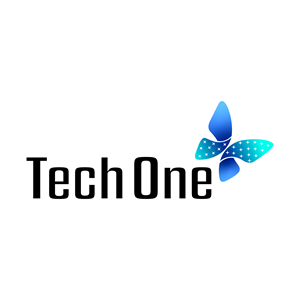 Logo Design by AKTech for this project | Design: #32495694