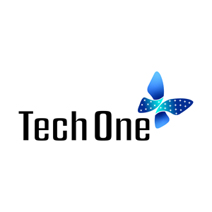 Logo Design by AKTech for this project | Design: #32495724