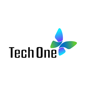 Logo Design by AKTech for this project | Design: #32498905