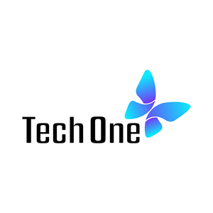 Logo Design by AKTech for this project | Design: #32498924