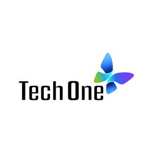 Logo Design by AKTech for this project | Design: #32503300