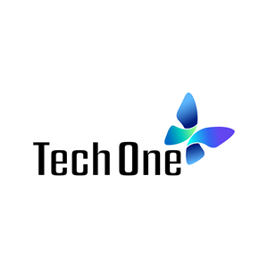 Logo Design by AKTech for this project | Design: #32503348