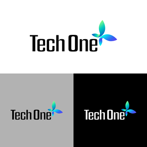 Logo Design by AKTech for this project | Design: #32518234