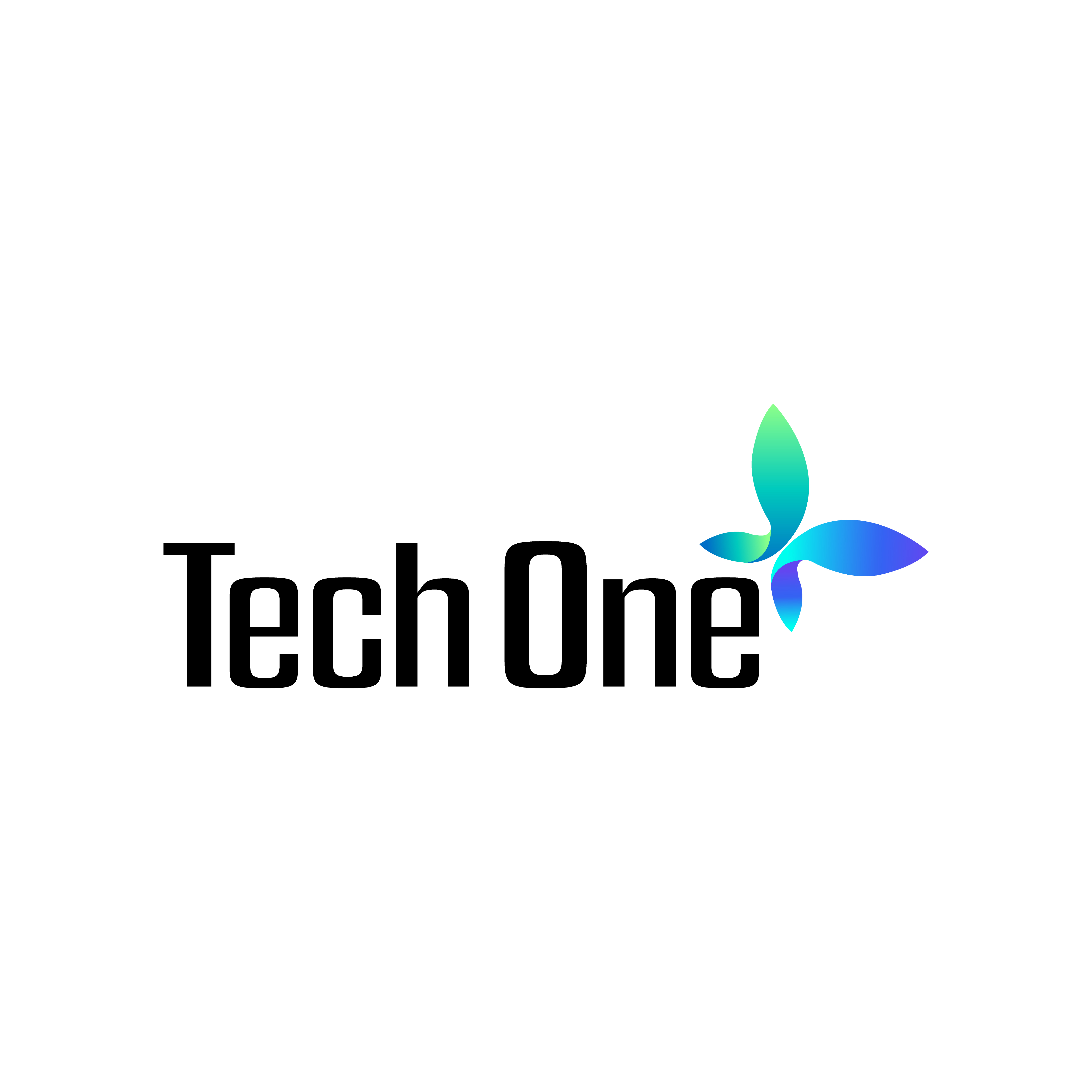 Logo Design by AKTech for this project | Design #32518275
