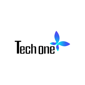Logo Design by AKTech for this project | Design: #32521956