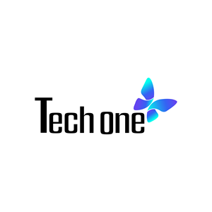 Logo Design by AKTech for this project | Design: #32523335