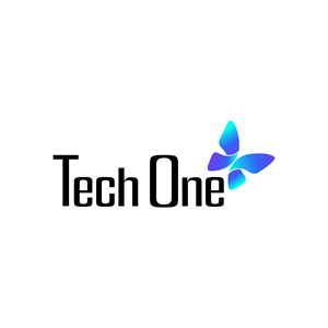 Logo Design by AKTech for this project | Design: #32529253