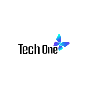 Logo Design by AKTech for this project | Design: #32530391