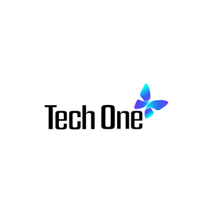 Logo Design by AKTech for this project | Design: #32582944