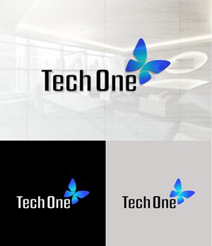 Logo Design by AKTech for this project | Design: #32598532