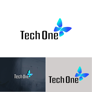 Logo Design by AKTech for this project | Design: #32598587