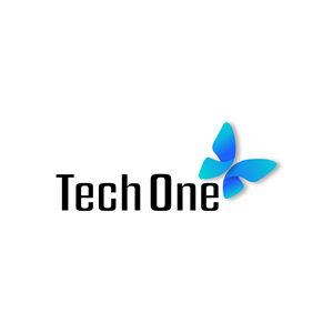Logo Design by AKTech for this project | Design: #32612076