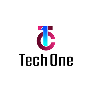 Logo Design by AKTech for this project | Design: #32633115