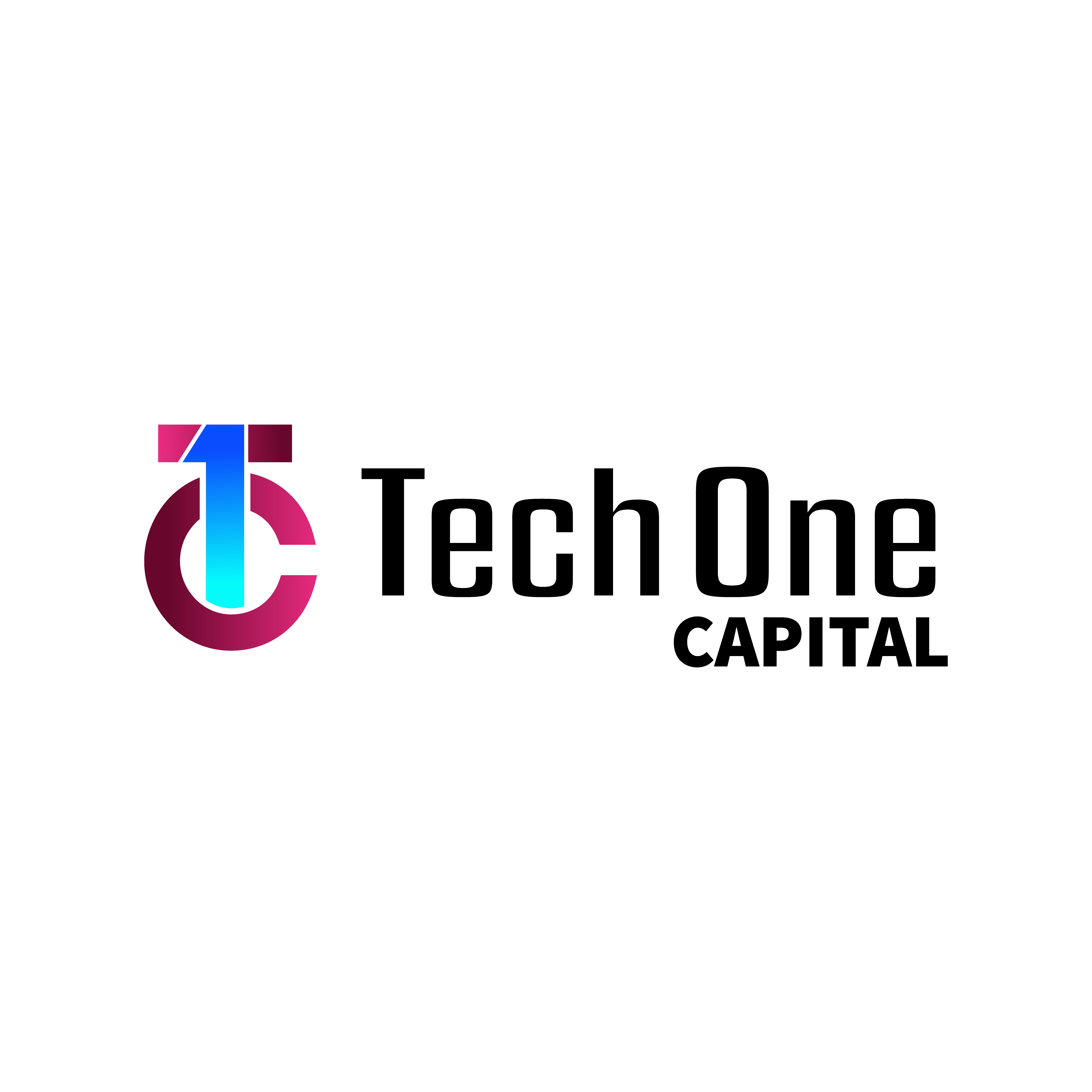 Logo Design by AKTech for this project | Design #32633164