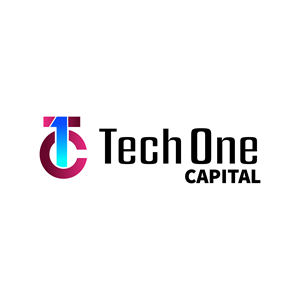 Logo Design by AKTech for this project | Design: #32633164