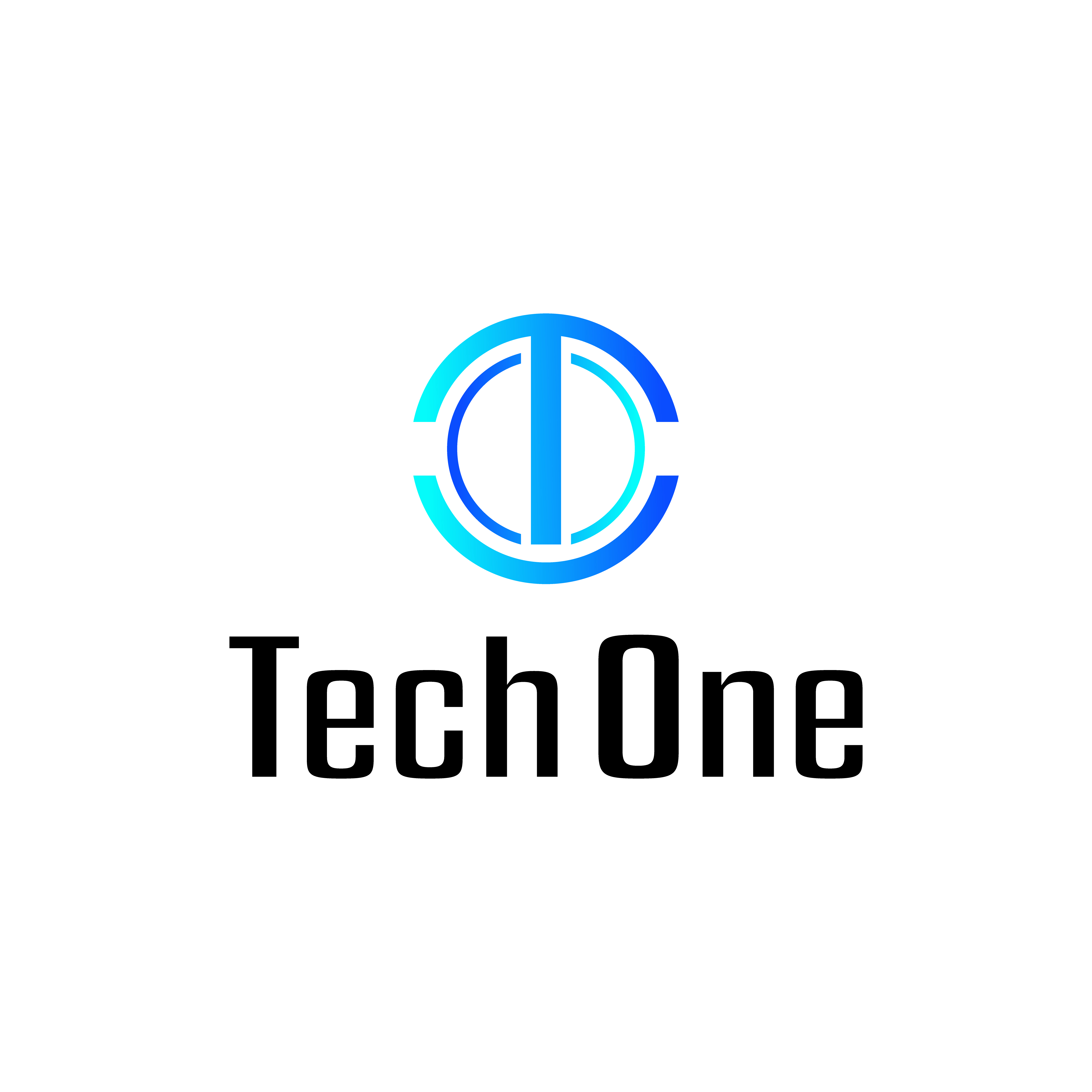 Logo Design by AKTech for this project | Design #32635261
