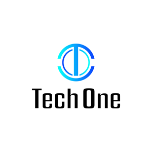 Logo Design by AKTech for this project | Design: #32635261