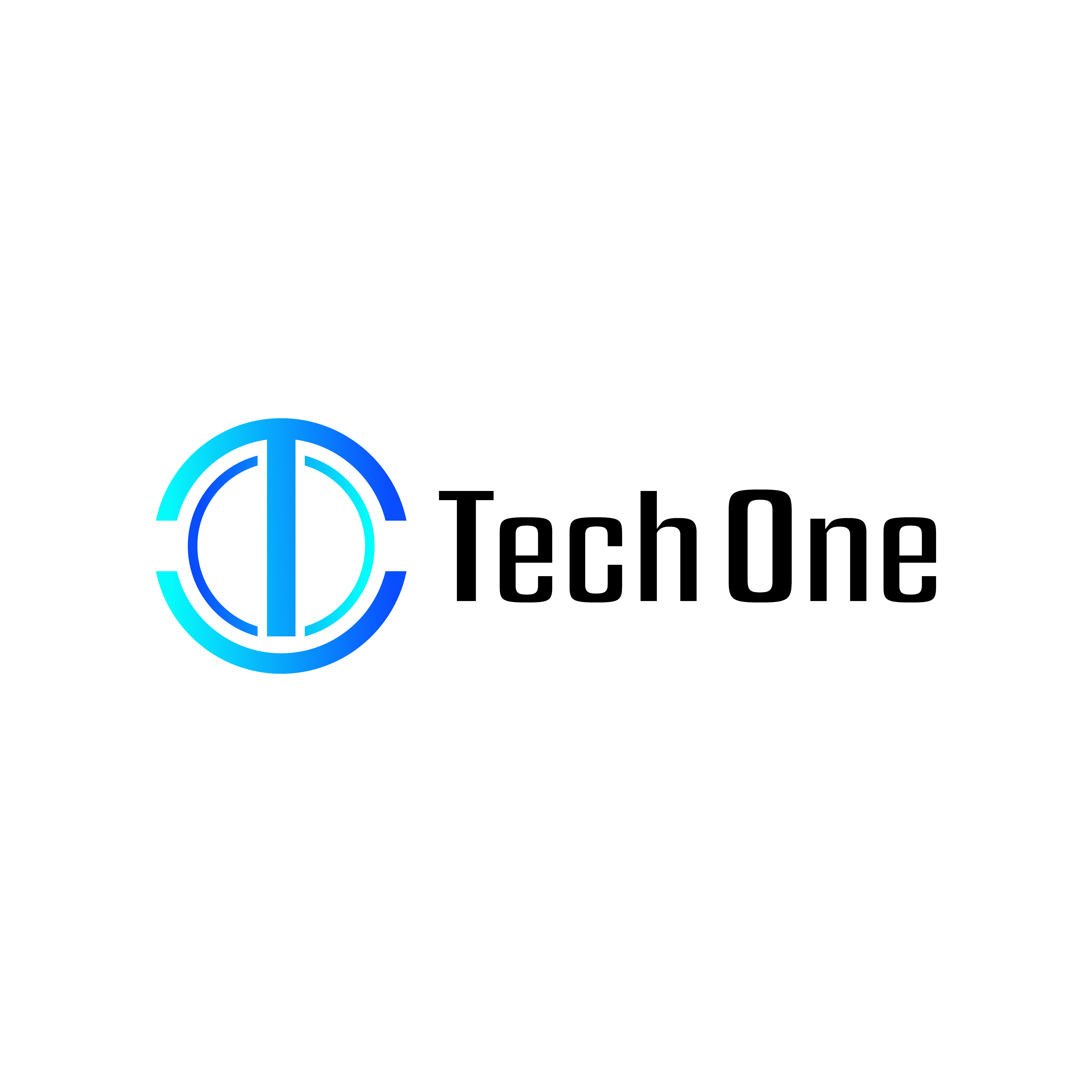 Logo Design by AKTech for this project | Design #32635267