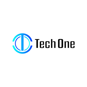 Logo Design by AKTech for this project | Design: #32635267