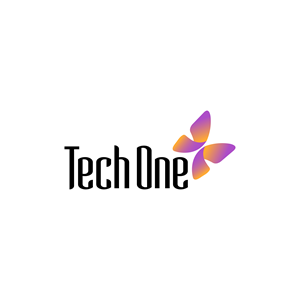 Logo Design by AKTech for this project | Design: #32646856