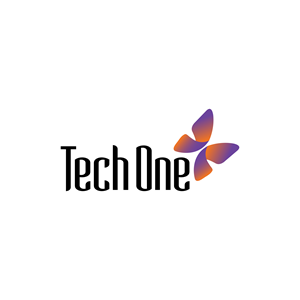 Logo Design by AKTech for this project | Design: #32646888