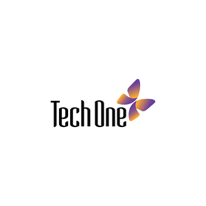 Logo Design by AKTech for this project | Design: #32647291