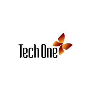 Logo Design by AKTech for this project | Design: #32647316