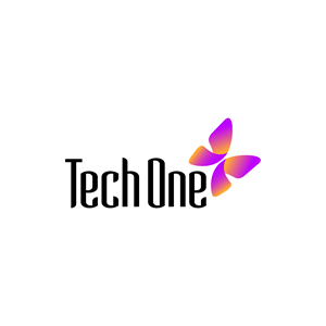 Logo Design by AKTech for this project | Design: #32647412