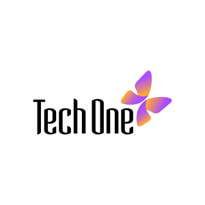 Logo Design by AKTech for this project | Design: #32647653