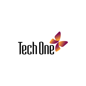 Logo Design by AKTech for this project | Design: #32649498