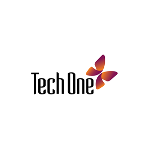 Logo Design by AKTech for this project | Design: #32649508