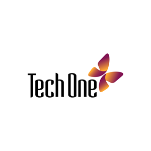 Logo Design by AKTech for this project | Design: #32667270