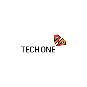Logo Design by AKTech for this project | Design: #32683669