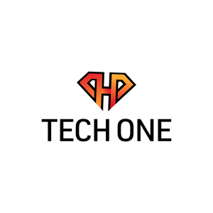 Logo Design by AKTech for this project | Design: #32683710