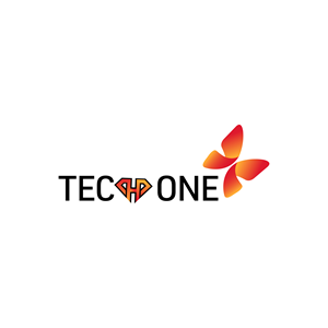 Logo Design by AKTech for this project | Design: #32683749