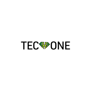 Logo Design by AKTech for this project | Design: #32684254