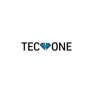 Logo Design by AKTech for this project | Design: #32684287