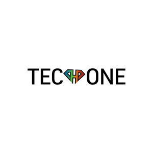 Logo Design by AKTech for this project | Design: #32688176
