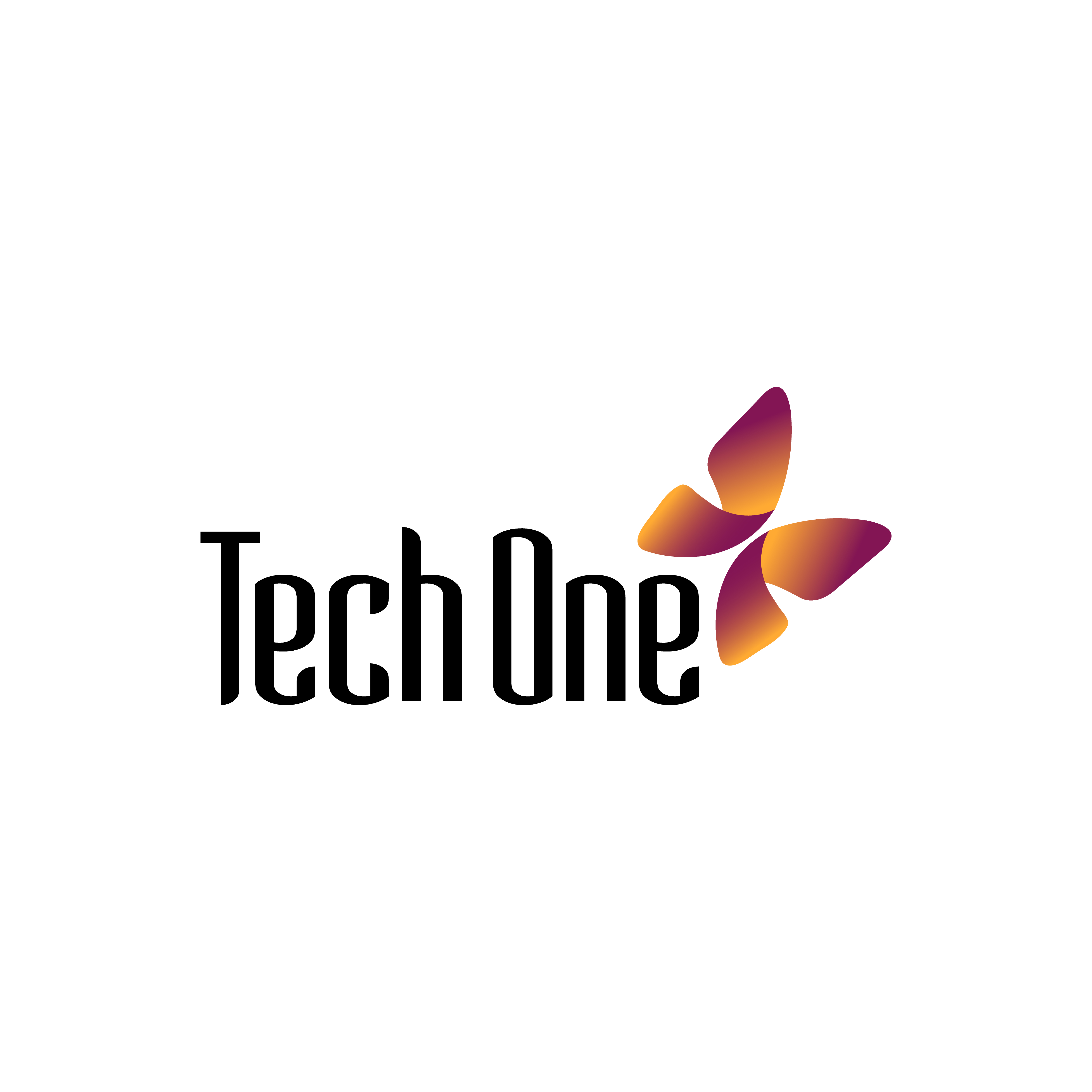 Logo Design by AKTech for this project | Design #32709288