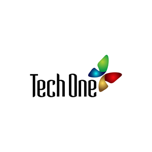 Logo Design by AKTech for this project | Design: #32711481