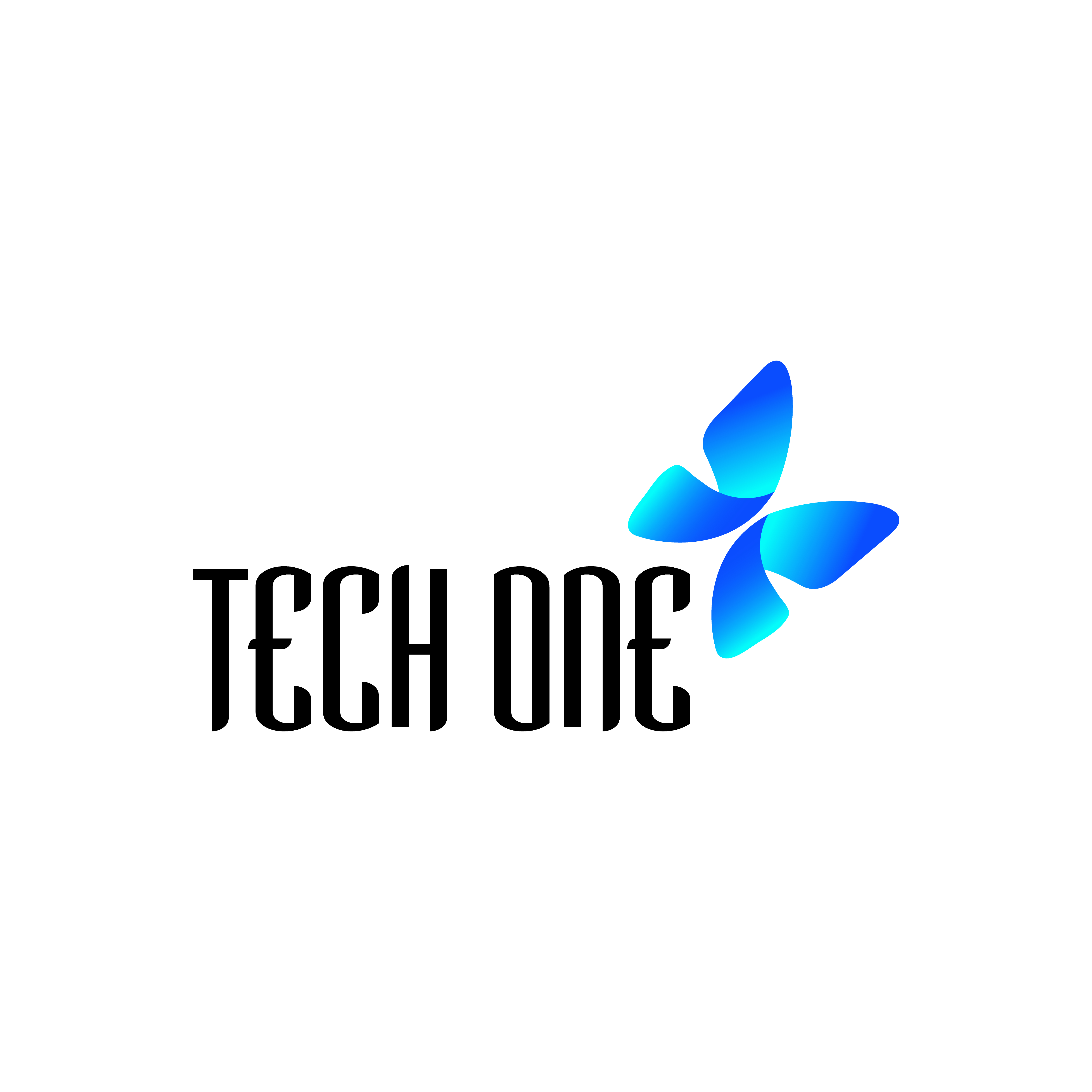 Logo Design by AKTech for this project | Design #32711751
