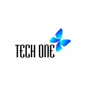 Logo Design by AKTech for this project | Design: #32711751